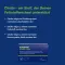 Orthomol Choline Plus kapsle, 60 ks
