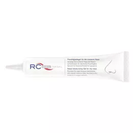 RC Gel do nosu, 1 ks