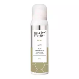 SKINCAIR HYDRO Olivový krém na ruce, 100 ml