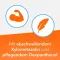 NasalDuo nosní sprej od ratiopharm, 10 ml