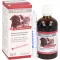 PULMO ALFA Doplňkové tekuté krmivo pro psy/kočky, 100 ml
