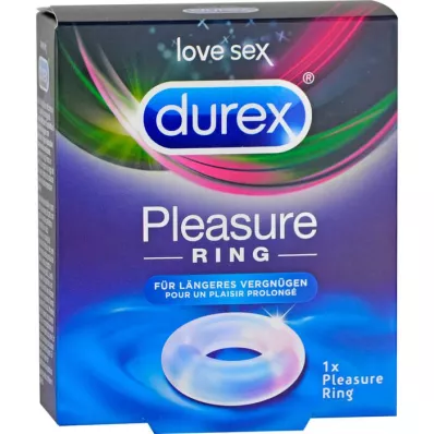 DUREX Kroužek rozkoše, 1 ks