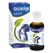 Gelencium kapky, 30 ml