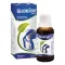 Gelencium kapky, 50 ml