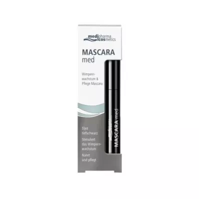 Řasenka med, 5 ml