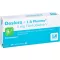 DESLORA-1A Pharma 5 mg Potahované tablety, 20 kapslí