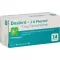 DESLORA-1A Pharma 5 mg potahované tablety, 50 ks