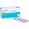 DESLORA-1A Pharma 5 mg Potahované tablety, 100 kapslí