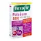 Taxofit kyselina listová 800 depotních tablet (40 kusů)