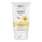 HYALURON SONNENPFLEGE Krém na obličej LSF 30, 50 ml