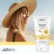 HYALURON SONNENPFLEGE Krém na obličej LSF 30, 50 ml
