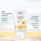 HYALURON SONNENPFLEGE Krém na obličej LSF 30, 50 ml
