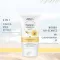 HYALURON SONNENPFLEGE Krém na obličej LSF 30, 50 ml