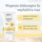 HYALURON SONNENPFLEGE Krém na obličej LSF 30, 50 ml