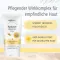 HYALURON SONNENPFLEGE Tělový krém LSF 50+, 150 ml