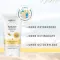 HYALURON SONNENPFLEGE Tělový krém LSF 50+, 150 ml