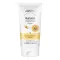 HYALURON SONNENPFLEGE Tělový krém LSF 50+, 150 ml