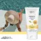 HYALURON SONNENPFLEGE Tělový krém LSF 50+, 150 ml