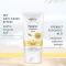 HYALURON SONNENPFLEGE Tělový krém LSF 50+, 150 ml
