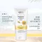 HYALURON SONNENPFLEGE Tělový krém LSF 50+, 150 ml
