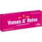 VOMEX A Reise 50 mg sublingvální tablety, 10 ks