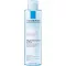 ROCHE-POSAY Čisticí fluid Micelle Reactive Skin, 200 ml