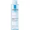 ROCHE-POSAY Čisticí fluid Micelle Reactive Skin, 200 ml