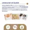 Psyllium indické, 500 g
