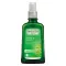WELEDA Březový olej proti celulitidě, 100 ml