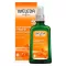 WELEDA Rakytníkový vitalizující pečující olej, 100 ml