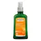 WELEDA Rakytníkový vitalizující pečující olej, 100 ml