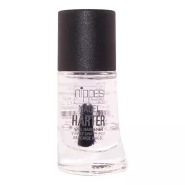 NIPPES Tvrdidlo na nehty č. 5E, 8 ml
