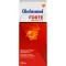 CHLORHEXAMED FORTE 0,2% roztok bez alkoholu, 300 ml