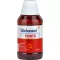 CHLORHEXAMED FORTE 0,2% roztok bez alkoholu, 300 ml