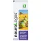 NEUROLOGES Kapky, 50 ml