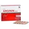 ARGININ PLUS Vitamin B1+B6+B12+kyselina listová potahované tablety, 240 ks