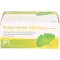 GINKGO-MAREN 240 mg potahované tablety, 120 kusů