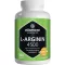 L-ARGININ HOCHDOSIERT 4 500 mg kapsle, 360 ks