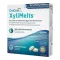 Lepicí tablety OraCoat XyliMelts® přírodní, 40 ks