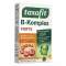 Tablety Taxofit B complex, 40 ks