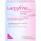 LACTOFEM Léčebný vaginální gel s kyselinou mléčnou, 7X5 ml