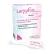 Lactofem ošetřující vaginální gel kyselinou mléčnou, 7x5 ml