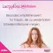 Lactofem ošetřující vaginální gel kyselinou mléčnou, 7x5 ml