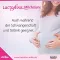 Instructions for use for Lactofem ošetřující vaginální gel kyselinou mléčnou, 7x5 ml - 5