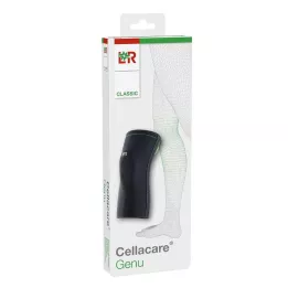 CELLACARE Kolenní opěrka Genu Classic velikost 5, 1 ks