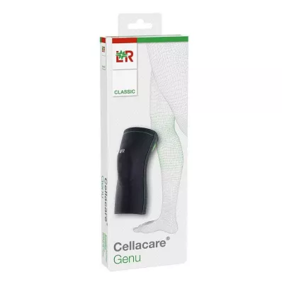 Kolenní ortéza Cellacare Genu Classic velikost 5, 1 ks