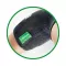 Cellacare Epi Classic bandáž na loket vel. 2, 1 kus