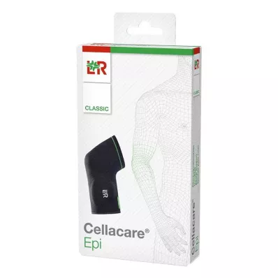 Cellacare Epi Classic bandáž na loket vel. 3, 1 kus