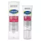 CETAPHIL Tónovaná denní péče Redness Control SPF30, 50 ml