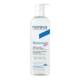 Xerodiane Ap+ mycí krém (500 ml)